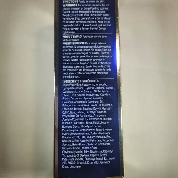 2 Pack ZO Skin Health Wrinkle+ Texture Repair ( 1.7.oz/50 ml) EXP 04/2026 NIB - Picture 5 of 6